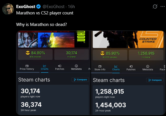 Math Rock tweet media