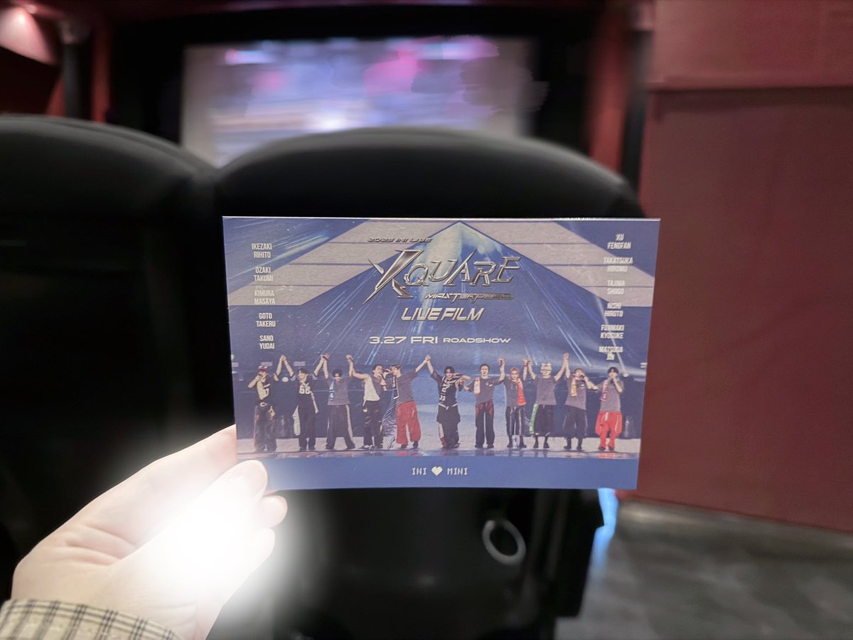 𝗥 𖦹꙳‎ tweet media