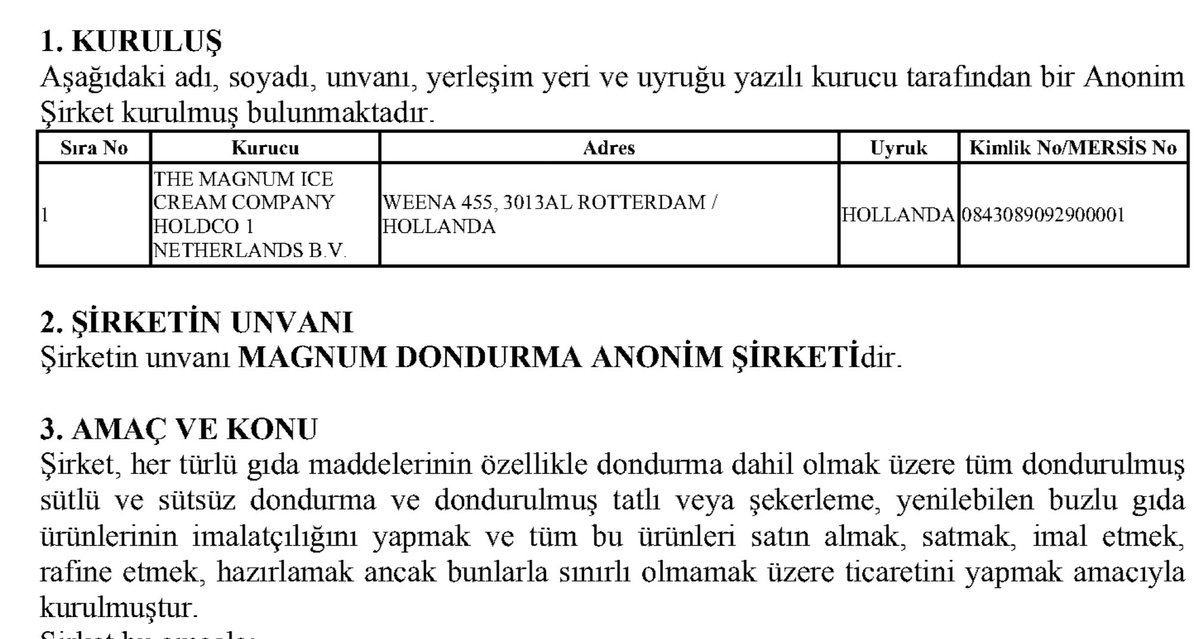 Gıda Dedektifi tweet media