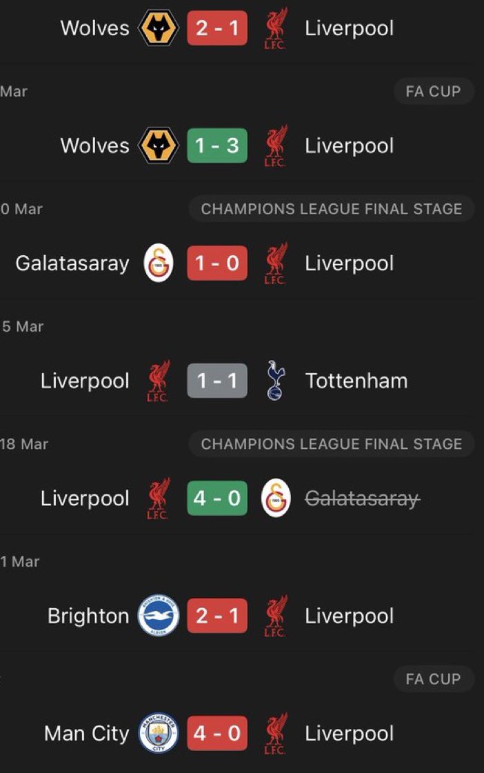 Anfield Sector tweet media