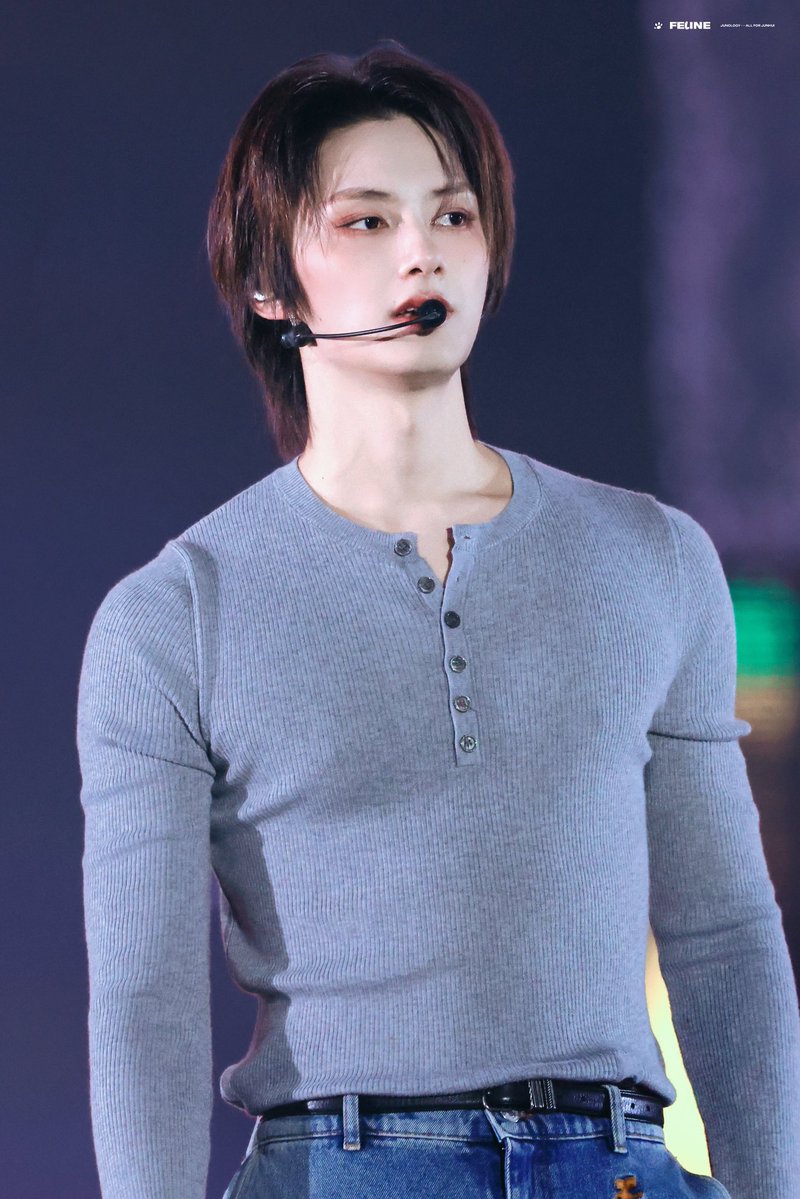 fleur. °☽°.⋆ tweet media