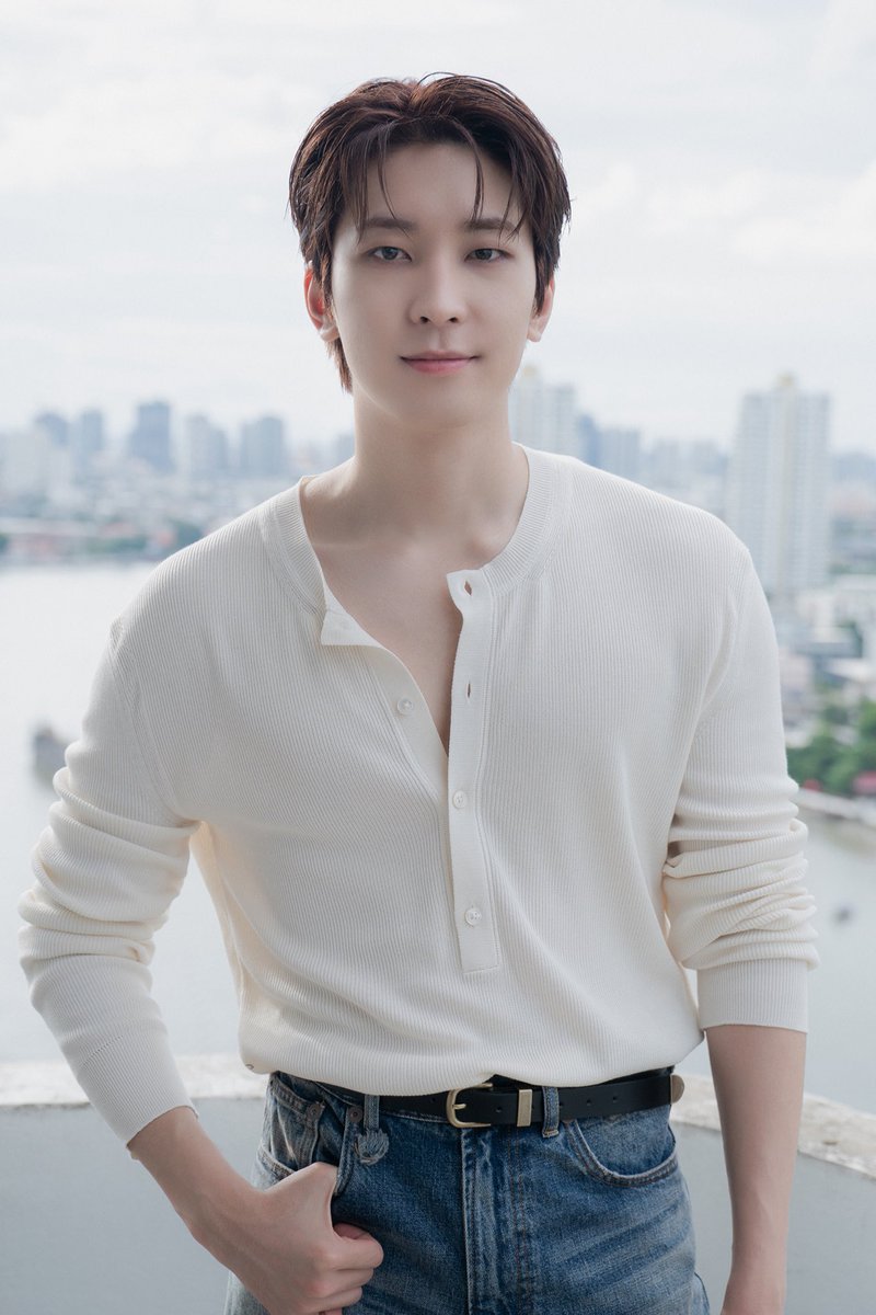 fleur. °☽°.⋆ tweet media