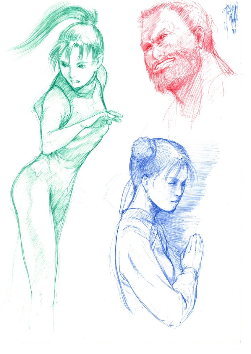 shenmue_photos's tweet photo. Happy #Shenmue Day! To celebrate here's a compilation video of development artwork won by @Shenmue_Dojo staff and friends last year. https://t.co/ROVL56Bolg

#LetsGetShenmue4
#ShenmueAnime2 https://t.co/5uo68cTzdO