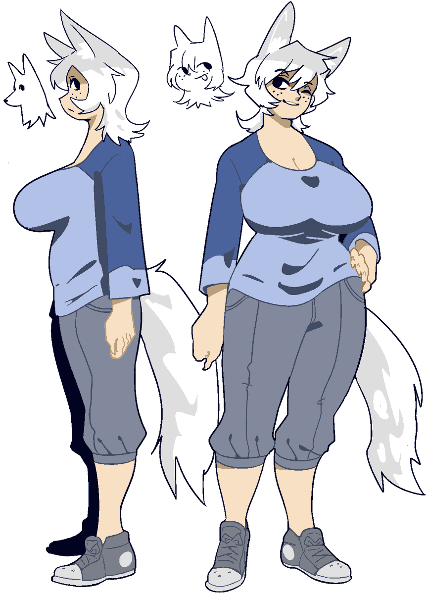 Rocketkun tweet media