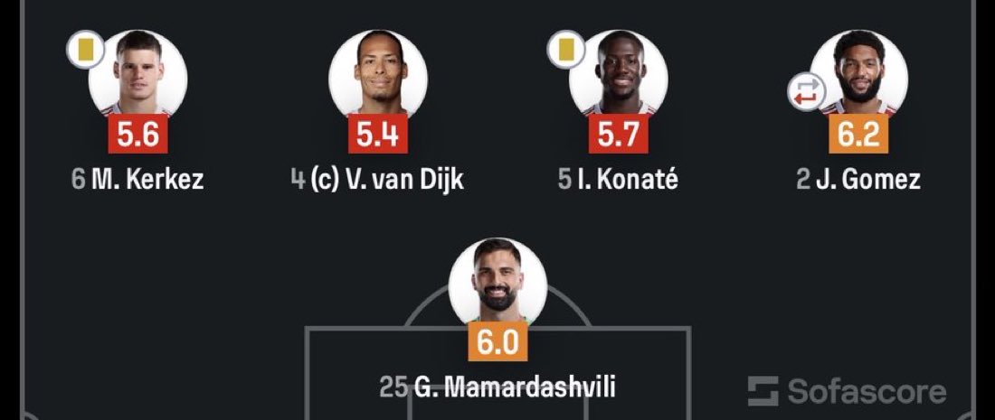 متعب tweet media
