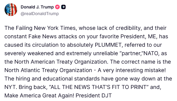 Clash Report tweet media