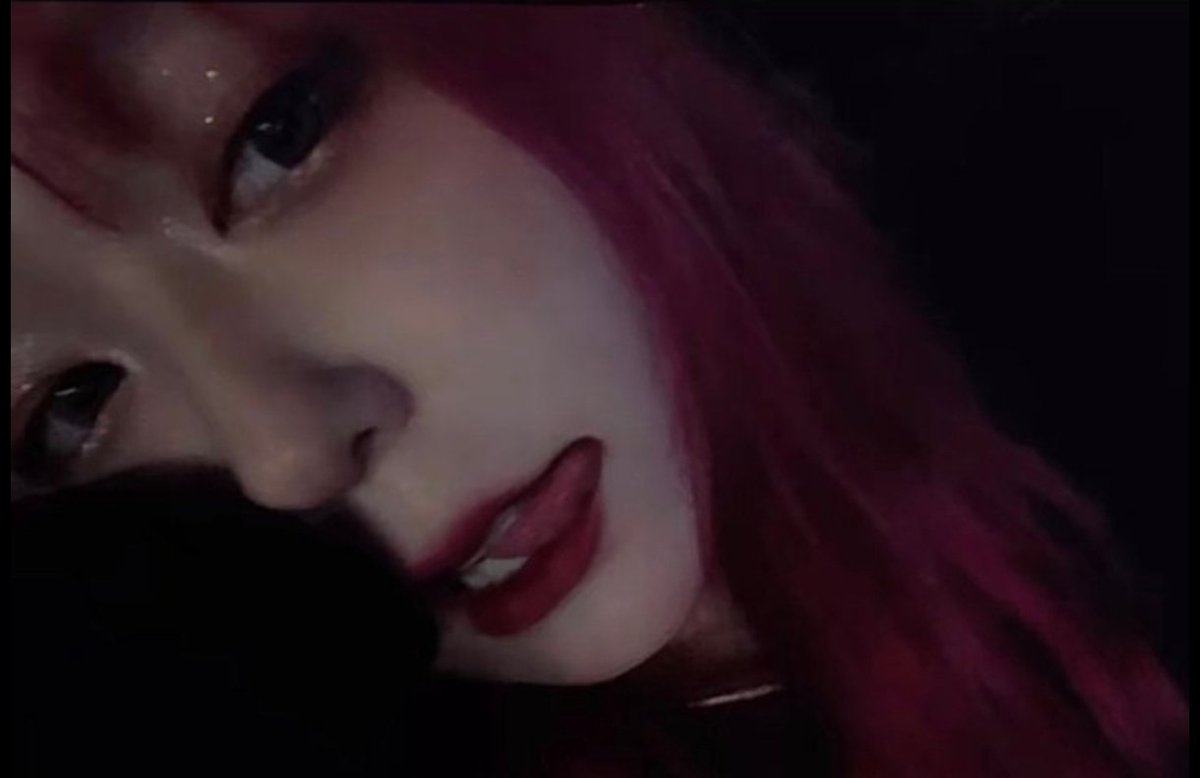 囡囡想吃灌汤包 tweet media