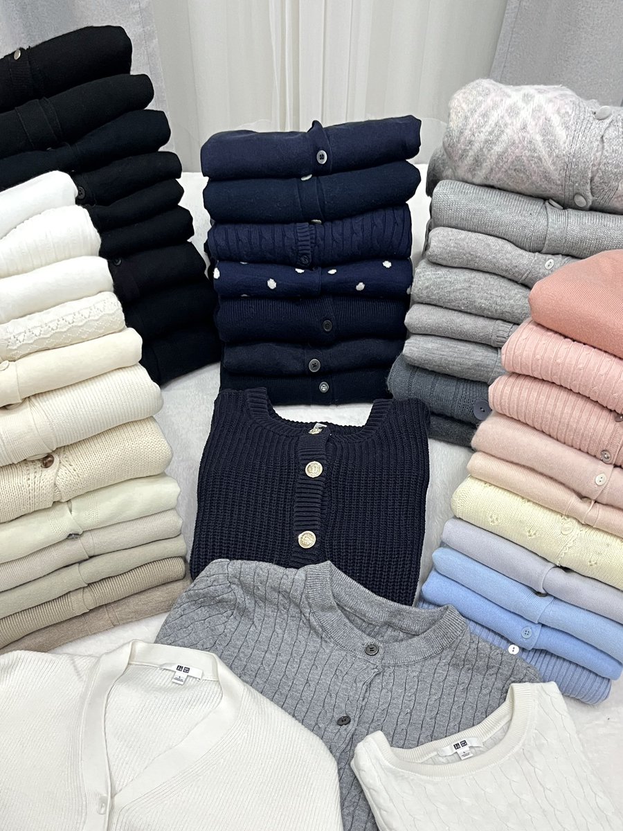 cardy cardigan tweet media