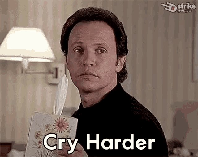 Inevitable Northwest tweet media