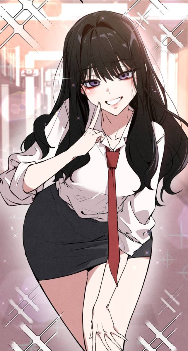 Manhwa_updates tweet media