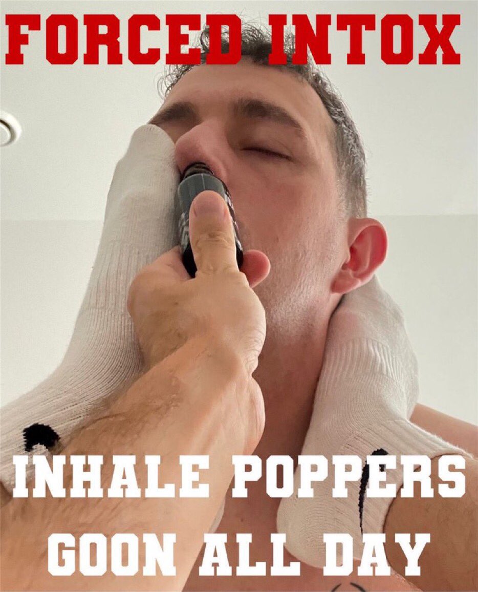 Lordship 🌈🦍 tweet media