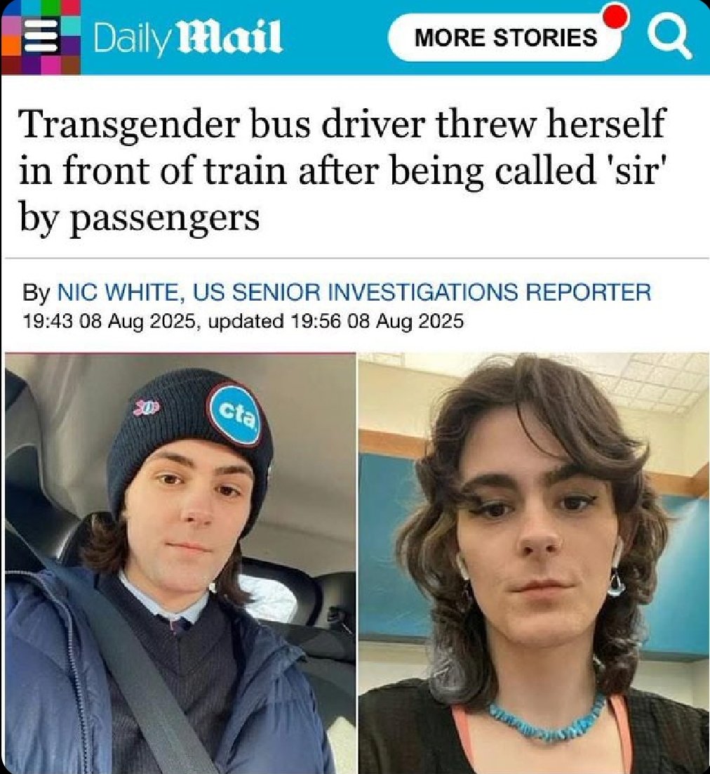 IMajor_ MercI tweet media