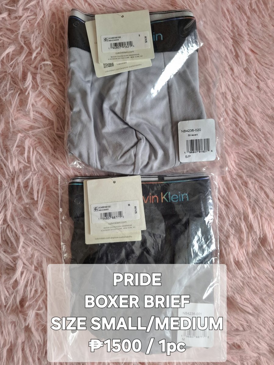 bridgrigar invisia tweet media