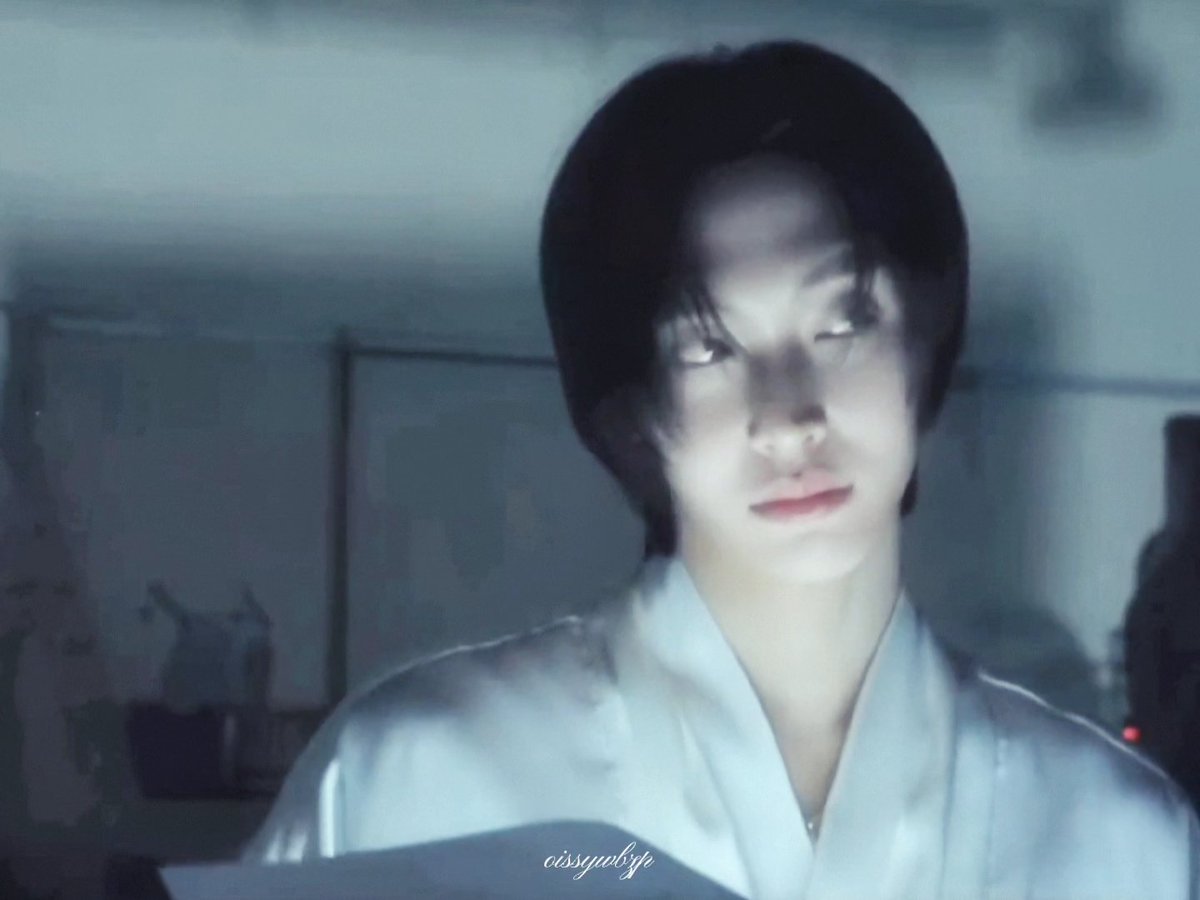 _Oissbin tweet media