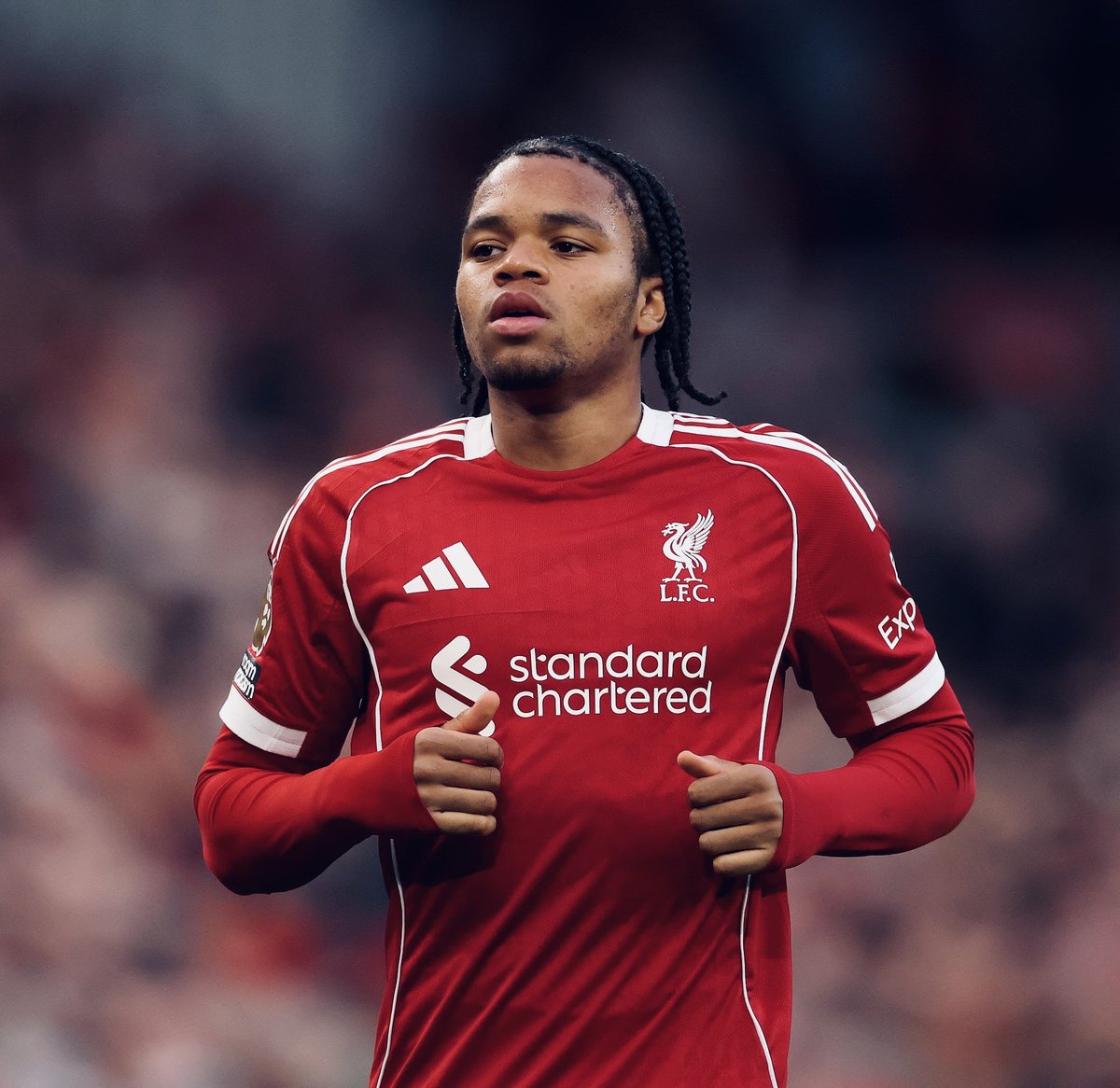 HarveyDiamonds tweet media