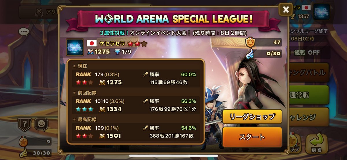 ラーメンつけ麺ぼく油そば tweet media