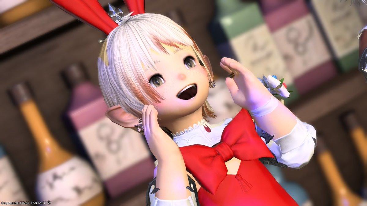 Ingrid Lockhart tweet media