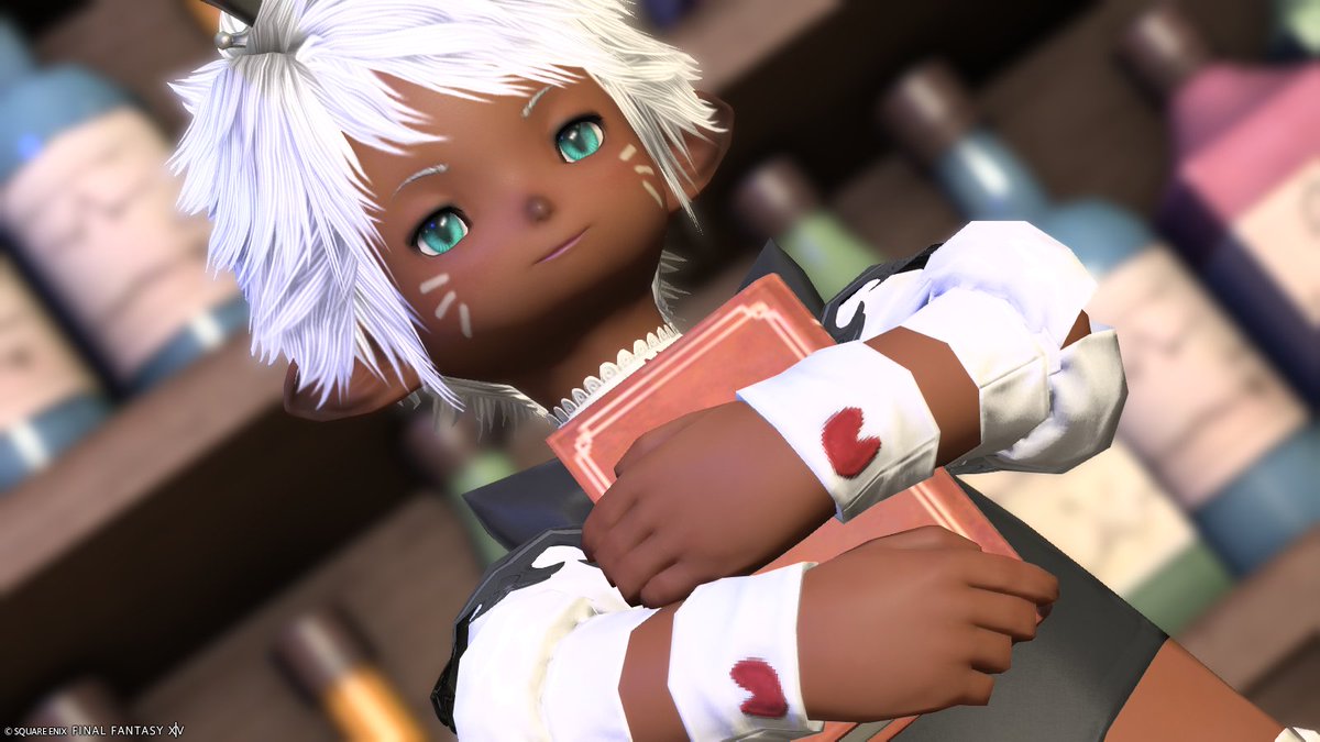 Ingrid Lockhart tweet media