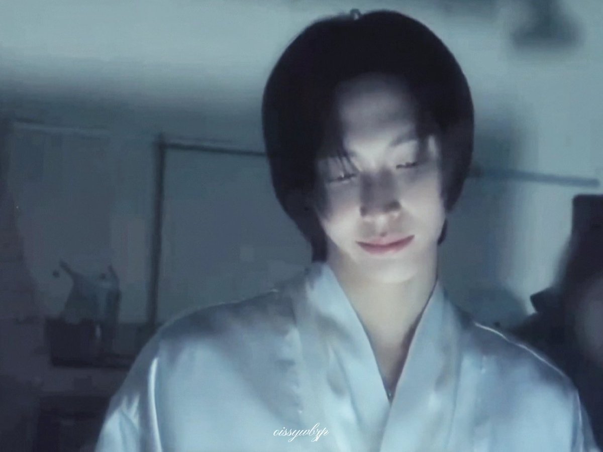 _Oissbin tweet media