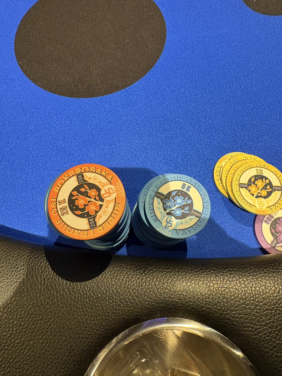 おたけ tweet media