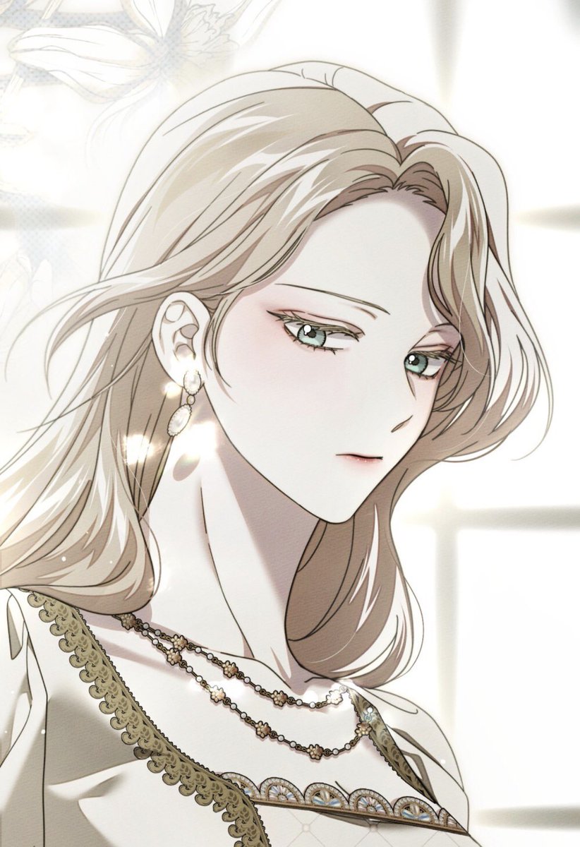 위그루의 현신도 아니시고요 tweet media