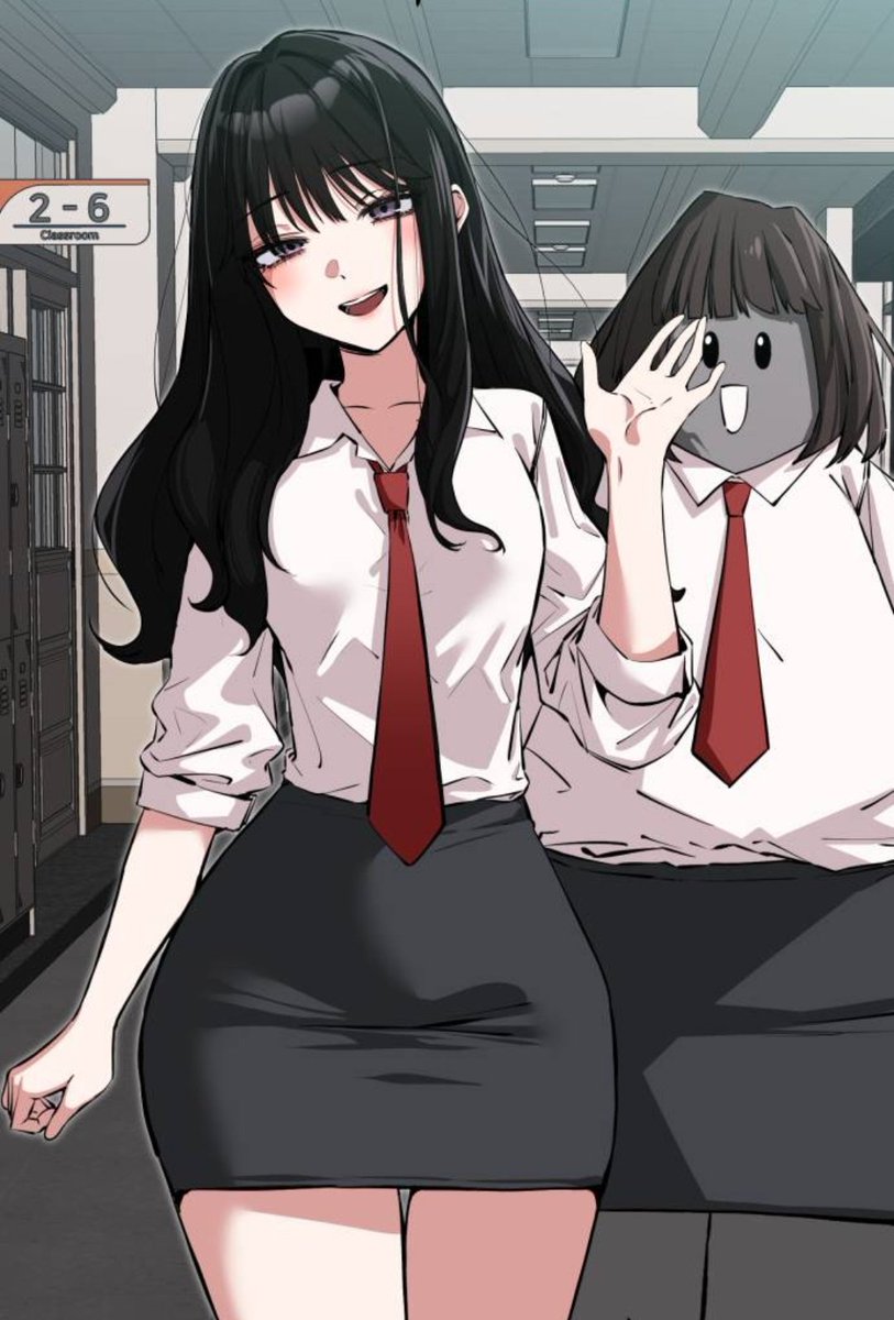 Manhwa_updates tweet media