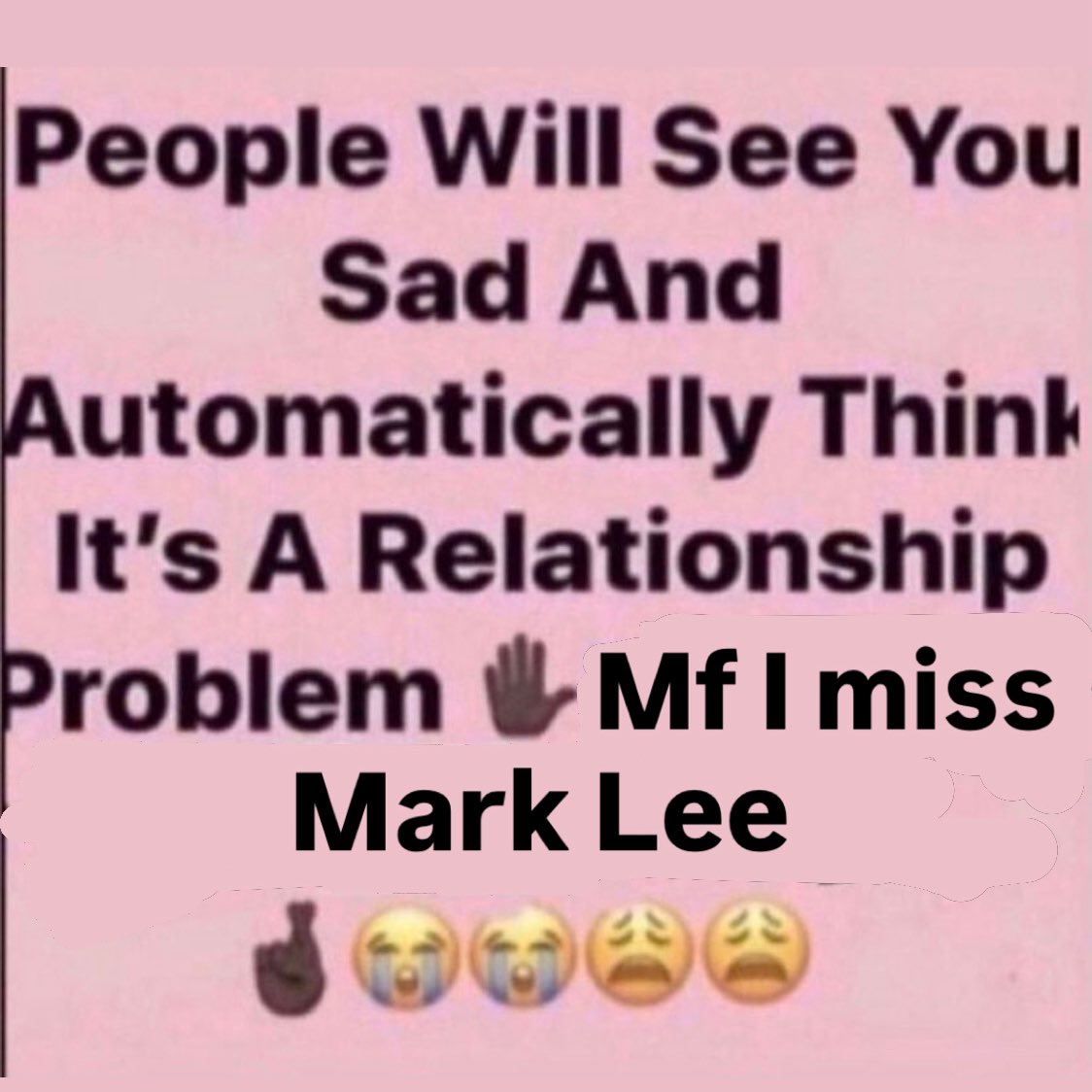 shy★★ tweet media