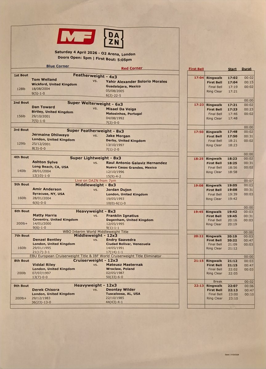 Popcornea tweet media