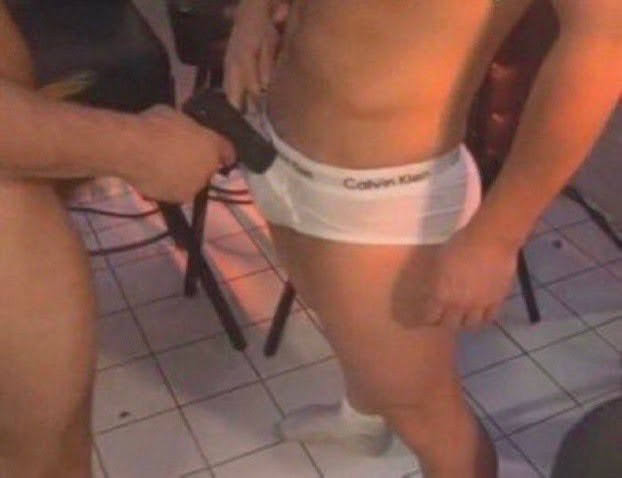 Icarus 🪽 tweet media