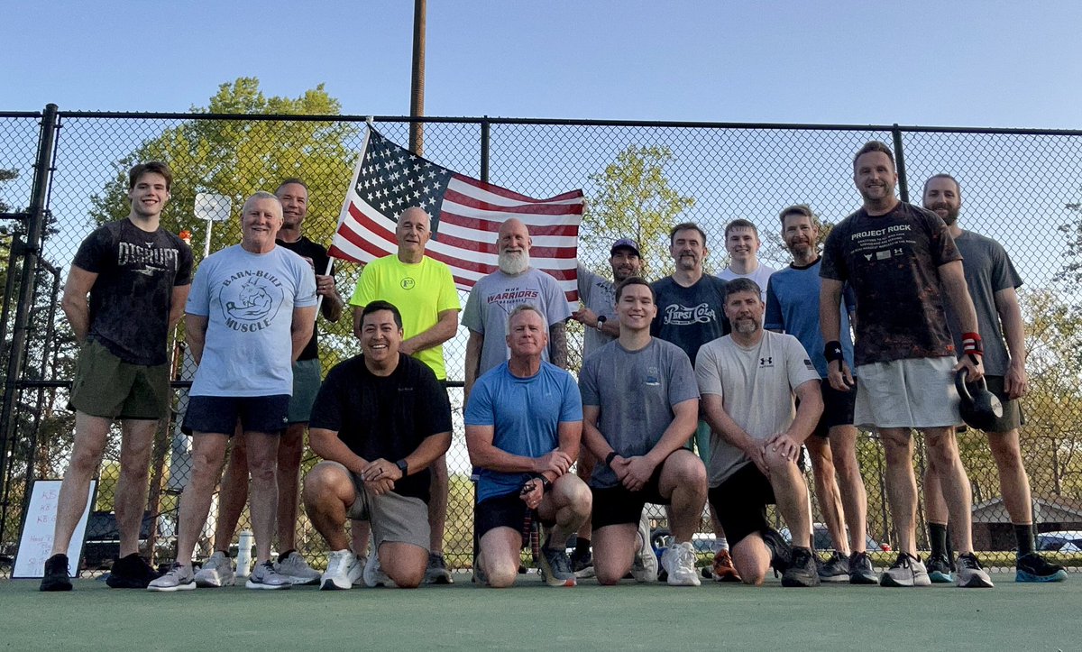 F3 Randolph (Area 43) tweet media