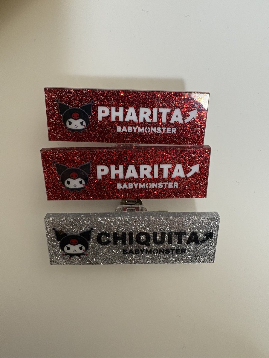 みーご tweet media