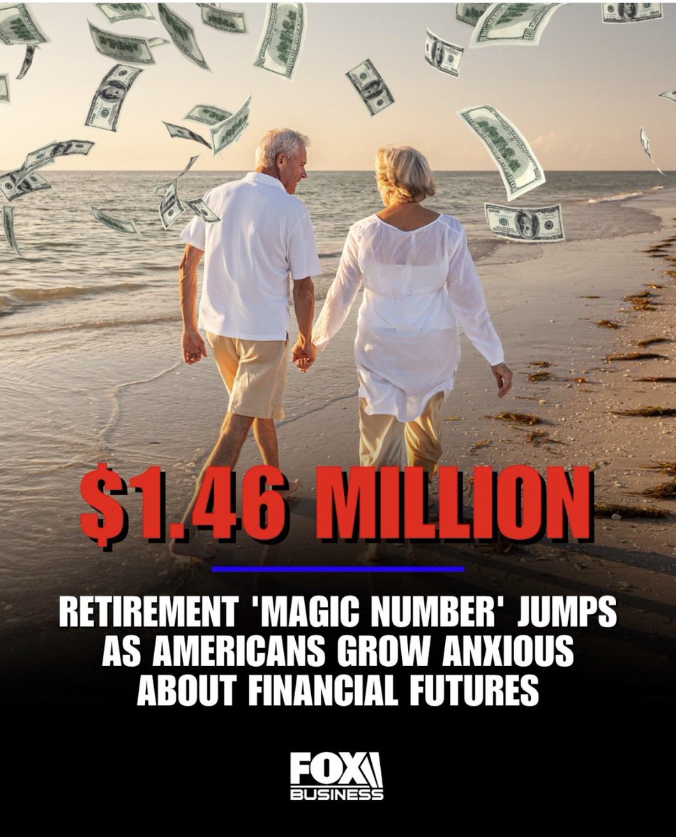 Grant Cardone tweet media