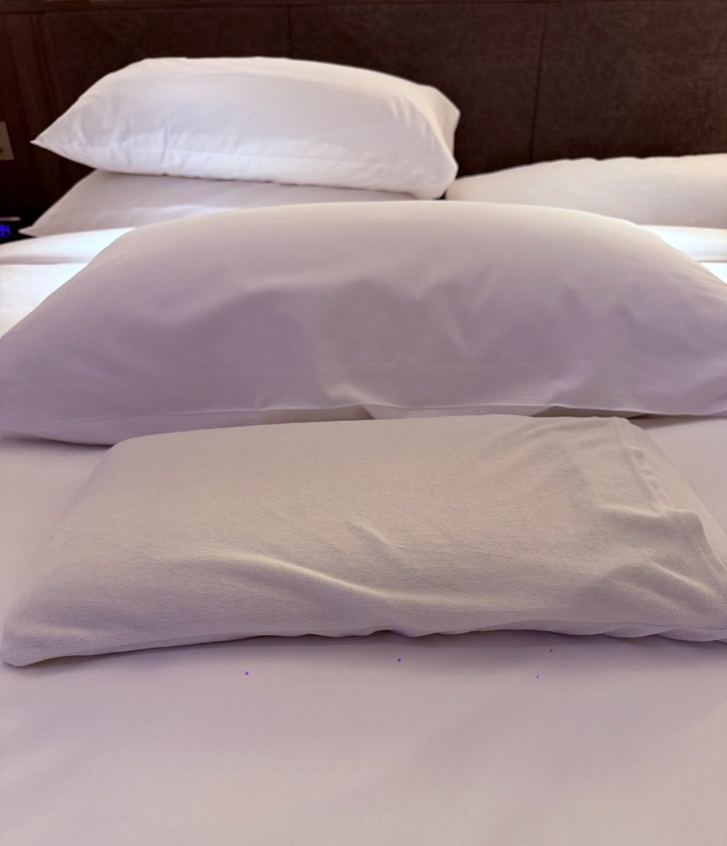 岡野昭仁 ポルノグラフィティ tweet media