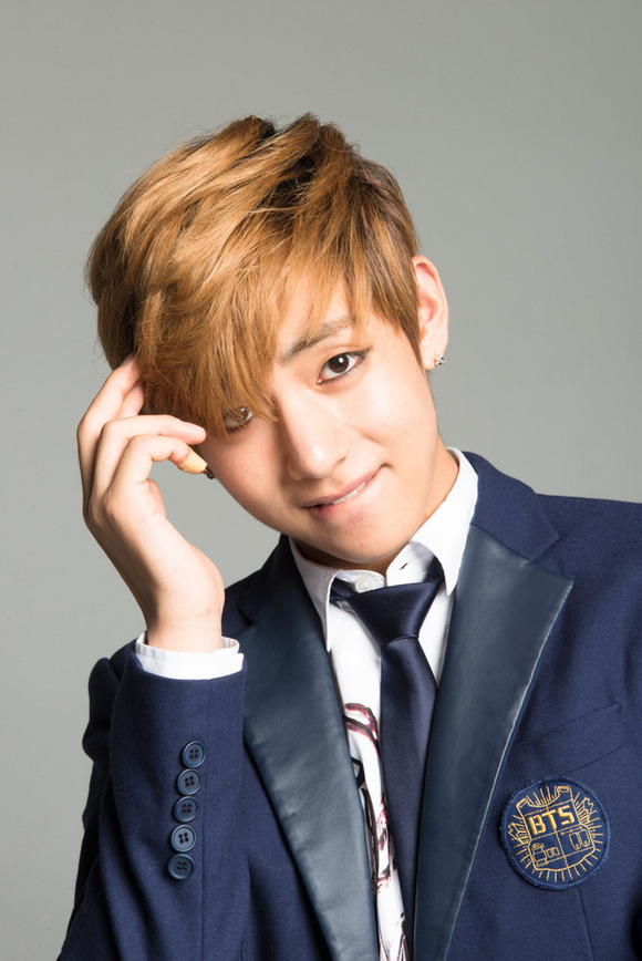 hourly oldies bts tweet media