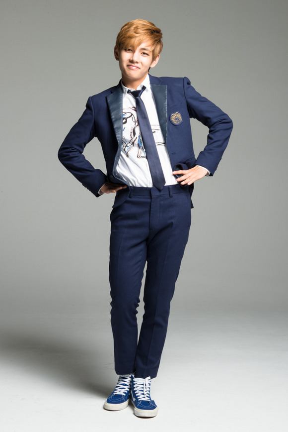 hourly oldies bts tweet media