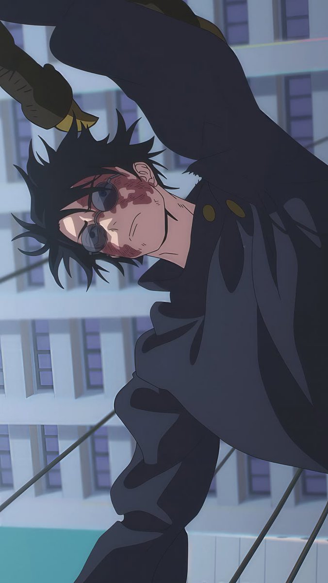 gracie ๐บ tweet media