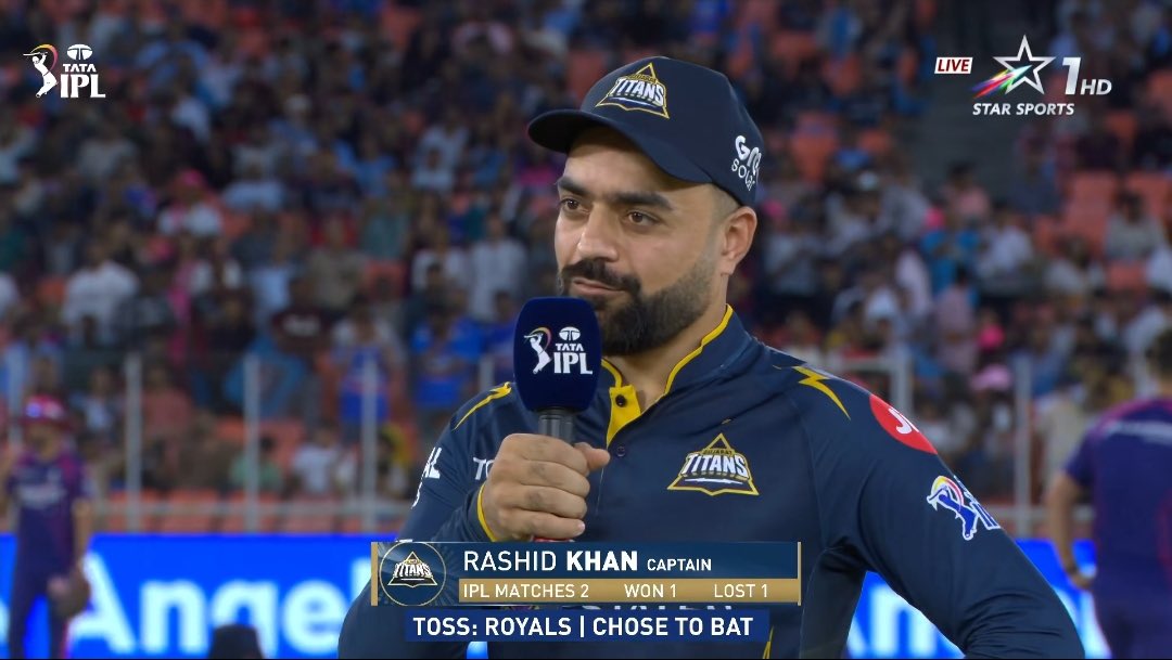 Mufaddal Vohra tweet media