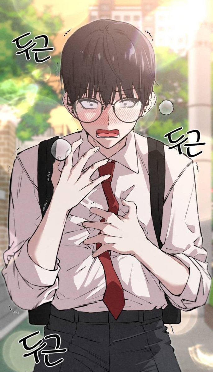 Manhwa_updates tweet media