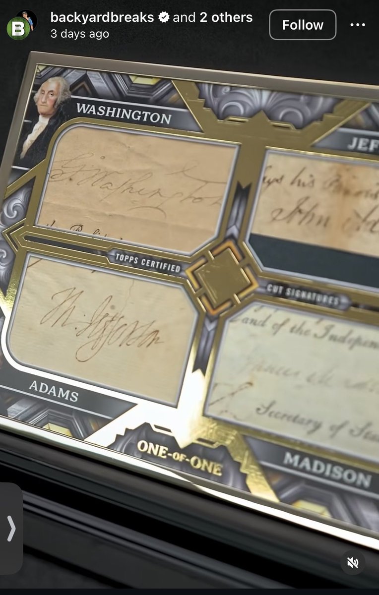 Hoco anonym tweet media