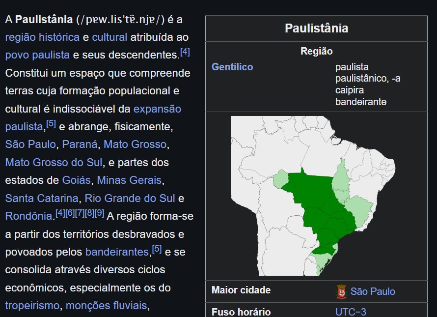 B. Camboriú em FURIA 😡 tweet media