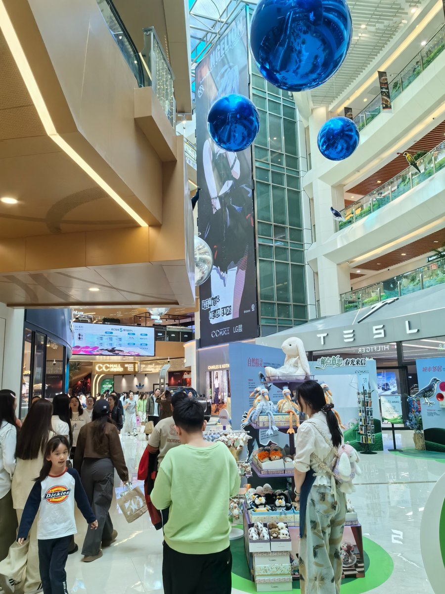 悠悠姐🪻🕊🍀 tweet media