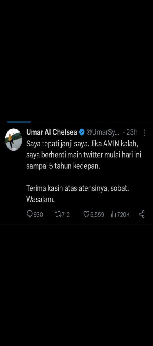 Rahmat tweet media