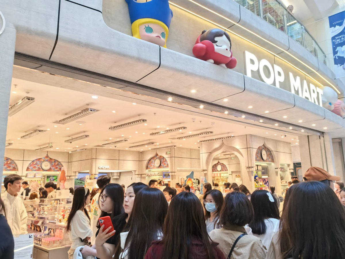 悠悠姐🪻🕊🍀 tweet media