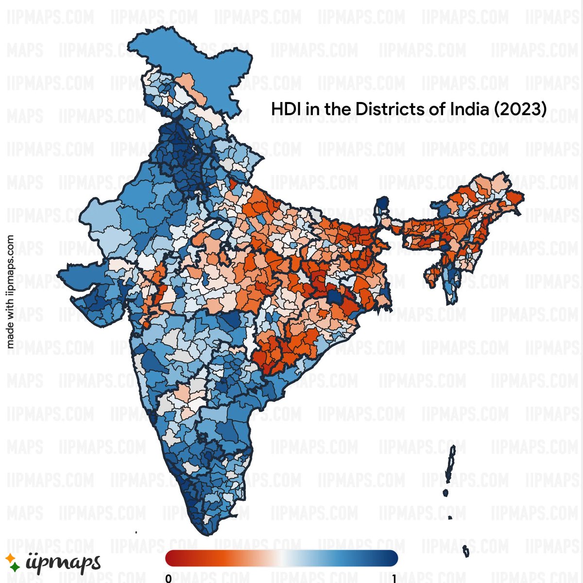 CAPO 🇬🇧 tweet media