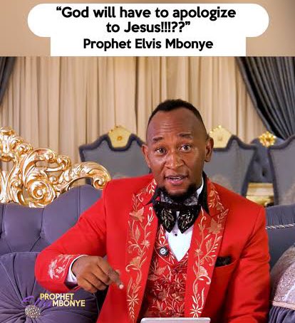 Daniel Lutaaya tweet media