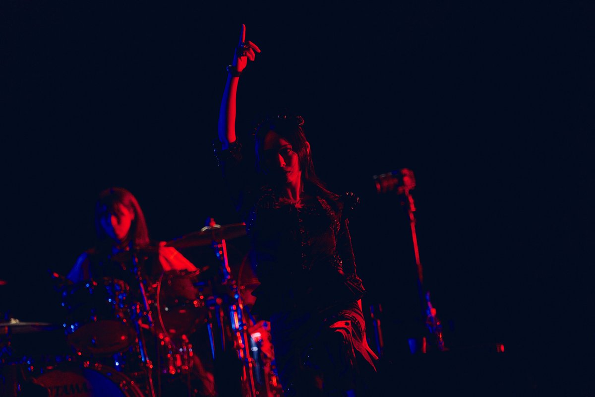 CENTRAL FEST tweet media