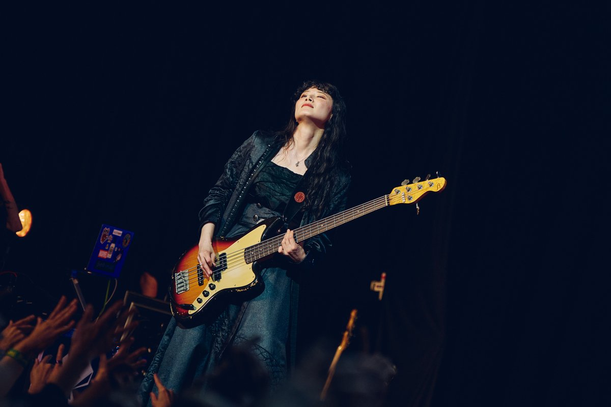 CENTRAL FEST tweet media