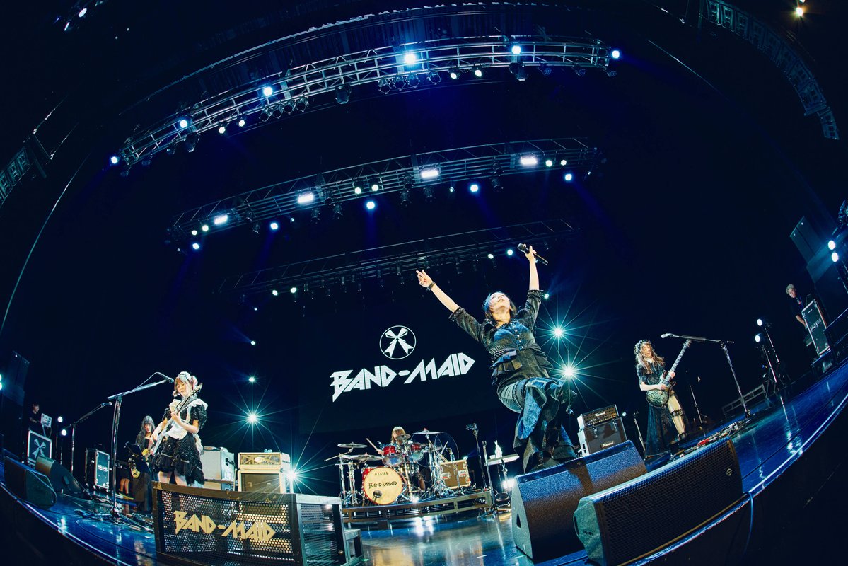 CENTRAL FEST tweet media