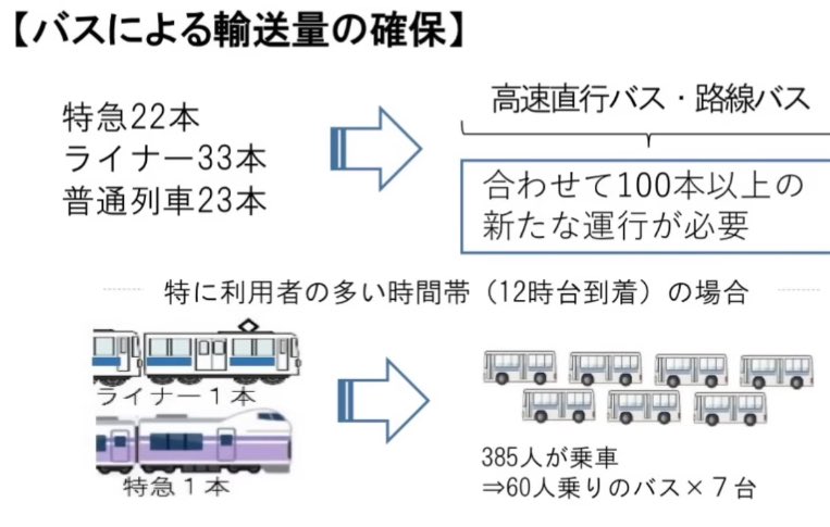 元祖イコネンくん tweet media