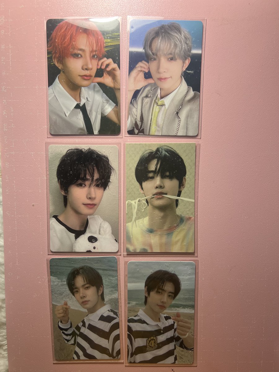 ๐๐๐ง๐ง๐ข๐๐ฒ tweet media